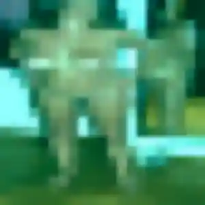 Marie (45 ans) à Lons attend un plan cul rapidement