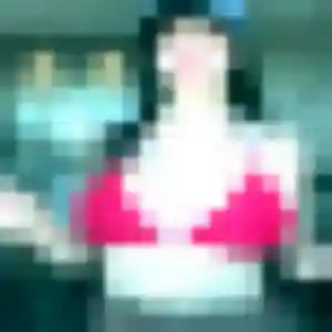 Maud (21 ans) à Lons attend un plan cul maintenant