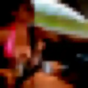 plan cul à Lons : profil de Nicole, 30 ans - sans engagement