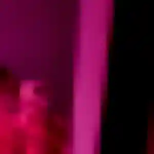 Nora (36 ans) à Lons attend un plan cul maintenant