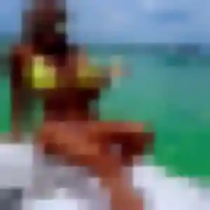 Photo sexy de Penelope, 35 ans à Lons - rencontre sans lendemain