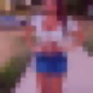 plan cul à Lons : photo de Rebecca, 31 ans - accès libre