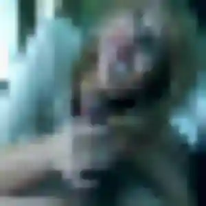 Profil de Rosemarie à Lons (28 ans) - plan cul sans inscription