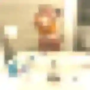 Profil de Zina à Lons (23 ans) - plan cul gratuit