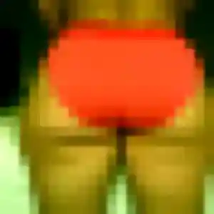 plan cul à Loon-Plage : profil de Anais, 20 ans - accès libre