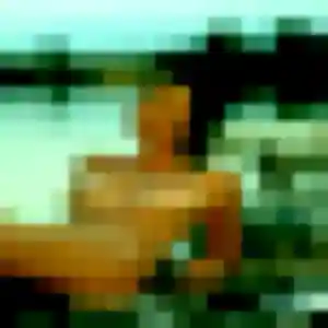 Photo de Dana à Loon-Plage (24 ans) - plan cul gratuit