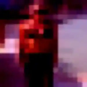 Daniela, femme de 35 ans cherche plan cul à Loon-Plage