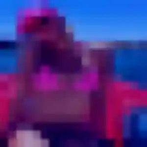 Emmanuelle, 33 ans, en ligne à Loon-Plage pour un plan cul