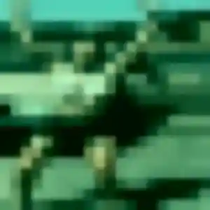 Laure (29 ans) à Loon-Plage attend une rencontre ce soir