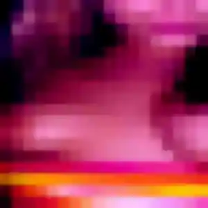 Laure, 31 ans, veut un plan cul à Loon-Plage