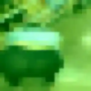 Lina (19 ans) à Loon-Plage cherche un plan cul maintenant