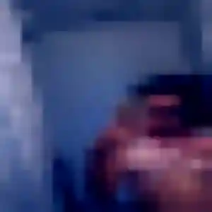 Contacte Marie-Helene, 45 ans à Loon-Plage en t'inscrivant