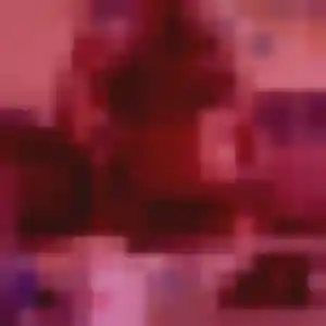 Nolwenn, 40 ans, veut un plan cul à Loon-Plage