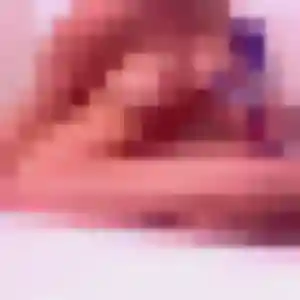 Photo de Olivia à Loon-Plage (39 ans) - plan cul sans inscription