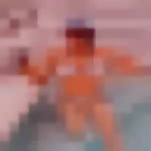 Profil de Aurore à Loos-en-Gohelle (43 ans) - plan cul gratuit