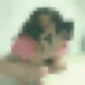 Christine (42 ans) à Loos-en-Gohelle propose une rencontre maintenant