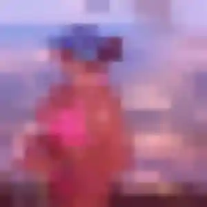 Diane, 38 ans, dispo pour plan cul à Loos-en-Gohelle