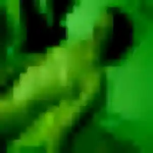 Gisele, 42 ans, en ligne à Loos-en-Gohelle pour une rencontre coquine