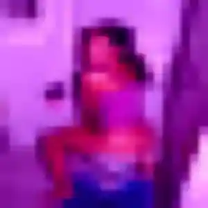 Rejoins Gwenaelle, 26 ans à Loos-en-Gohelle en privé