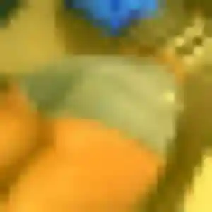 Helena (29 ans) à Loos-en-Gohelle propose un plan cul maintenant