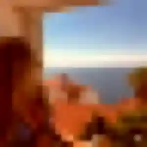 Martine, fille de 35 ans cherche plan cul à Loos-en-Gohelle