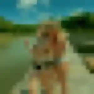 Sylvie (34 ans) à Loos-en-Gohelle cherche un plan cul aujourd'hui