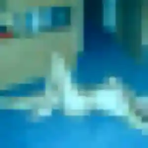 Tessa, 33 ans, disponible à Loos-en-Gohelle pour une rencontre coquine