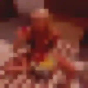 Profil de Dorothee à Loos (24 ans) - plan cul discret