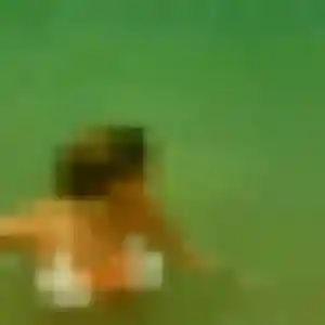 Photo exclusive de Edith, 35 ans à Loos - rencontre sans lendemain