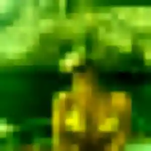 Fatima (27 ans) à Loos attend un plan cul rapidement