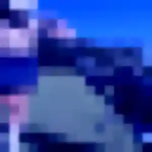 Hortense, fille de 36 ans propose plan cul à Loos