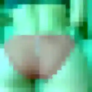 Découvre Leonore, 45 ans à Loos gratuitement