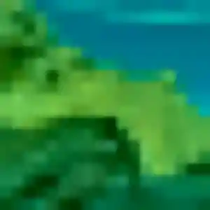 Profil de Marie-Therese à Loos (24 ans) - plan cul gratuit