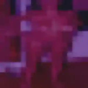 Maya, 31 ans, veut un plan cul à Loos