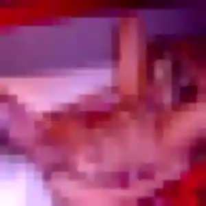 Penelope de Loos, 32 ans - plan cul sans lendemain