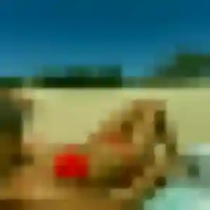 plan cul à Loos : photo de Tatyana, 32 ans - sans engagement