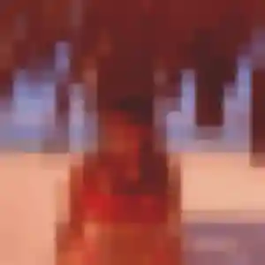 Vinciane, 21 ans, connectée à Loos pour une rencontre coquine