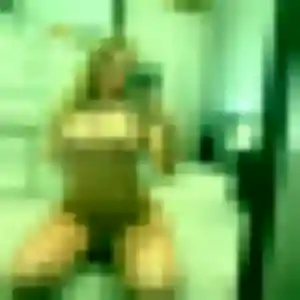 Photo exclusive de Audrey, 25 ans à Lorgues - rencontre sans lendemain