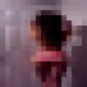 plan cul à Lorgues : profil de Bertrane, 24 ans - sans engagement