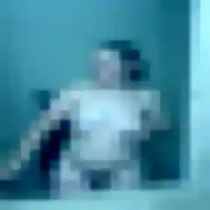 Belle Helene, 23 ans à Lorgues - la contacter