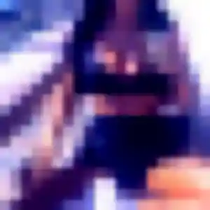 Jade, femme de 31 ans veut plan cul à Lorgues