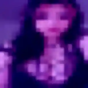 Belle Johanna, 37 ans à Lorgues - la contacter