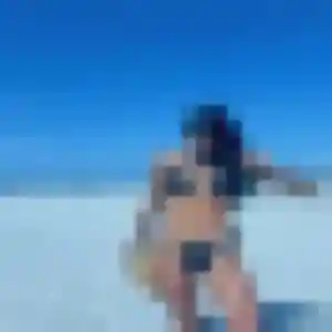 plan cul à Lorgues : profil de Lea, 33 ans - accès libre