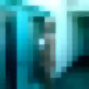 Photo privée de Louise, 26 ans à Lorgues - plan discret