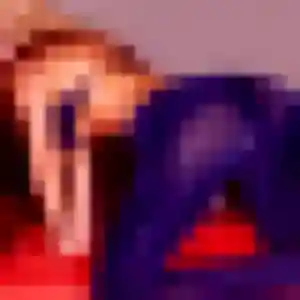 Photo sexy de Louise, 28 ans à Lorgues - plan discret