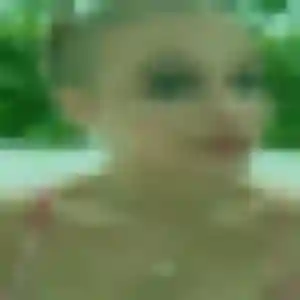 Myriam (28 ans) à Lorgues cherche un plan cul rapidement