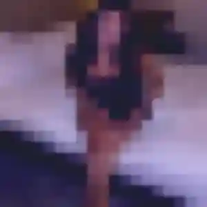 Veronique, 37 ans, dispo pour plan cul à Lorgues