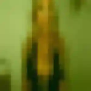 Agathe, femme de 37 ans veut plan cul à Lorient