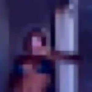 Clara de Lorient, 26 ans - plan cul discret