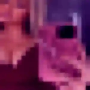 plan cul à Lorient : profil de Elena, 36 ans - accès libre